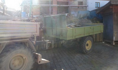 Unimog auf dem Bau 005.jpg