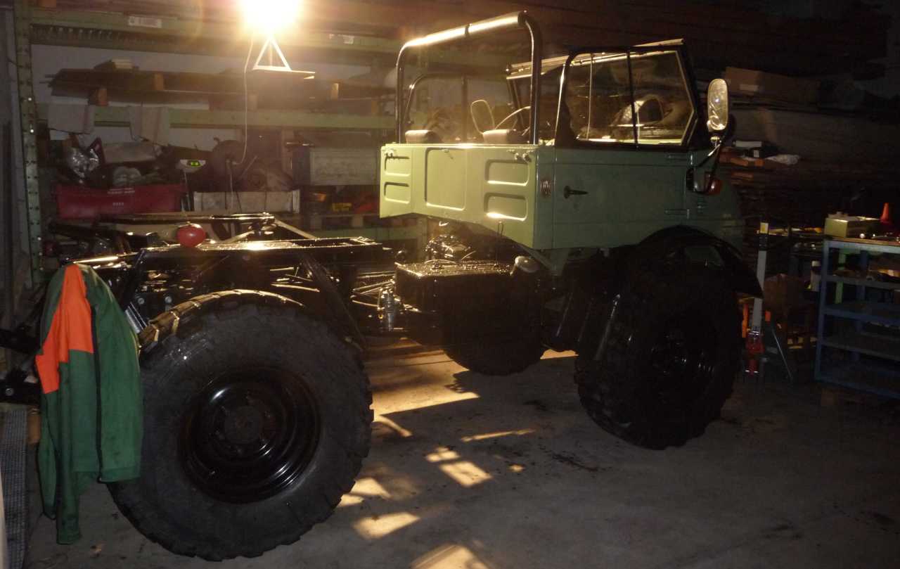 43C Wieder daheim.jpg