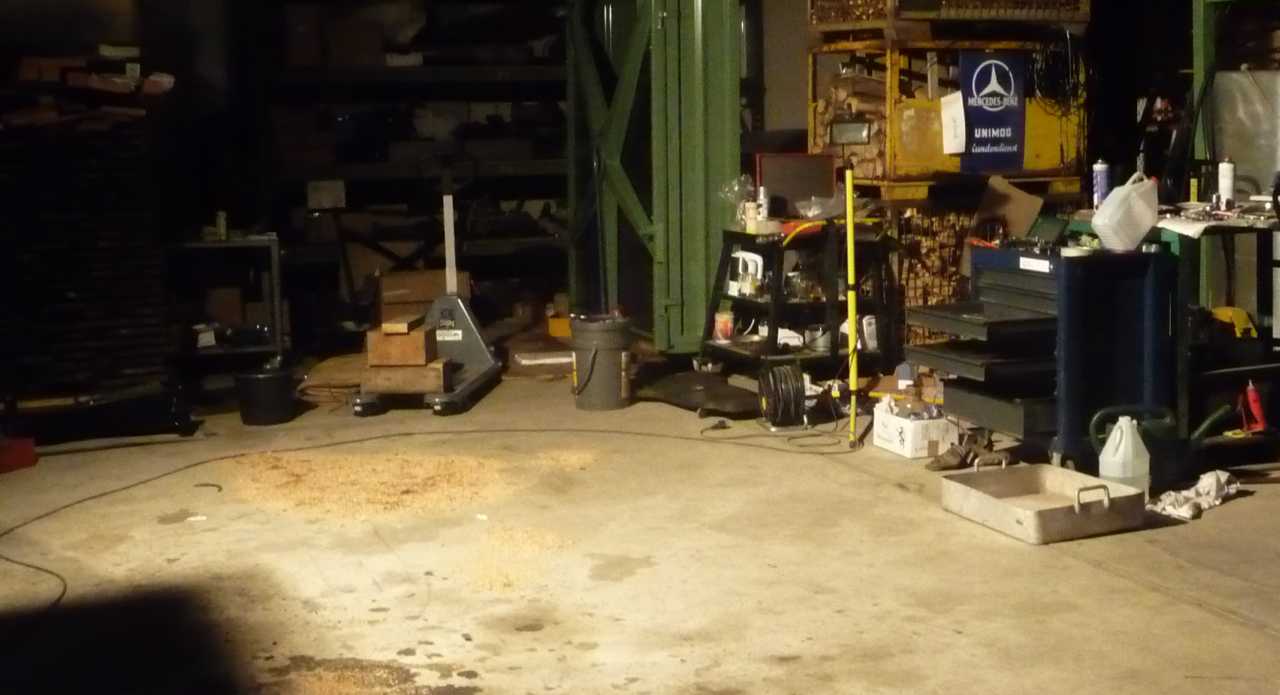 43B Ölfleckbeseitigung.jpg