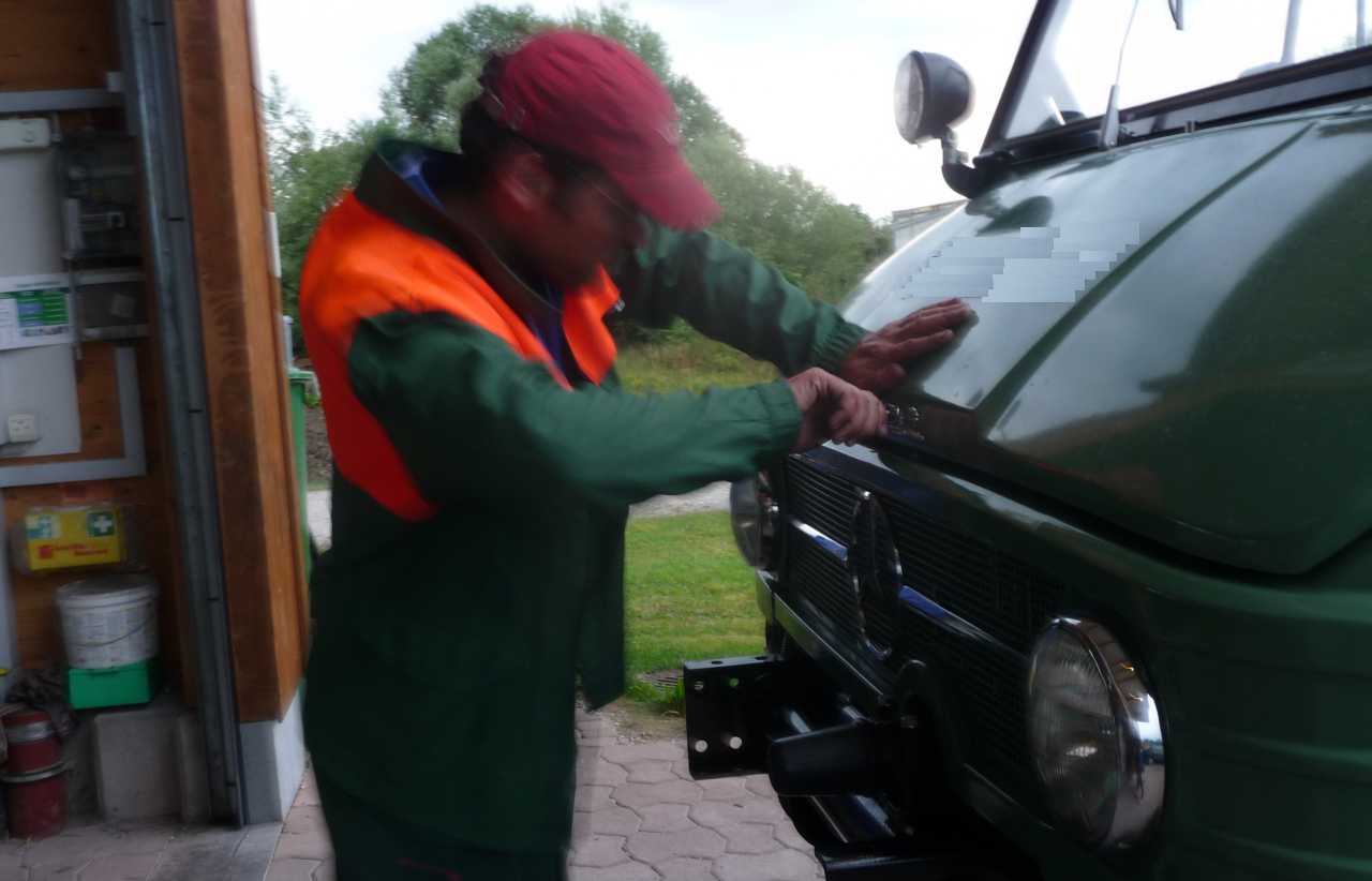 43A Nachschauen wo´s Öl herkommt.jpg