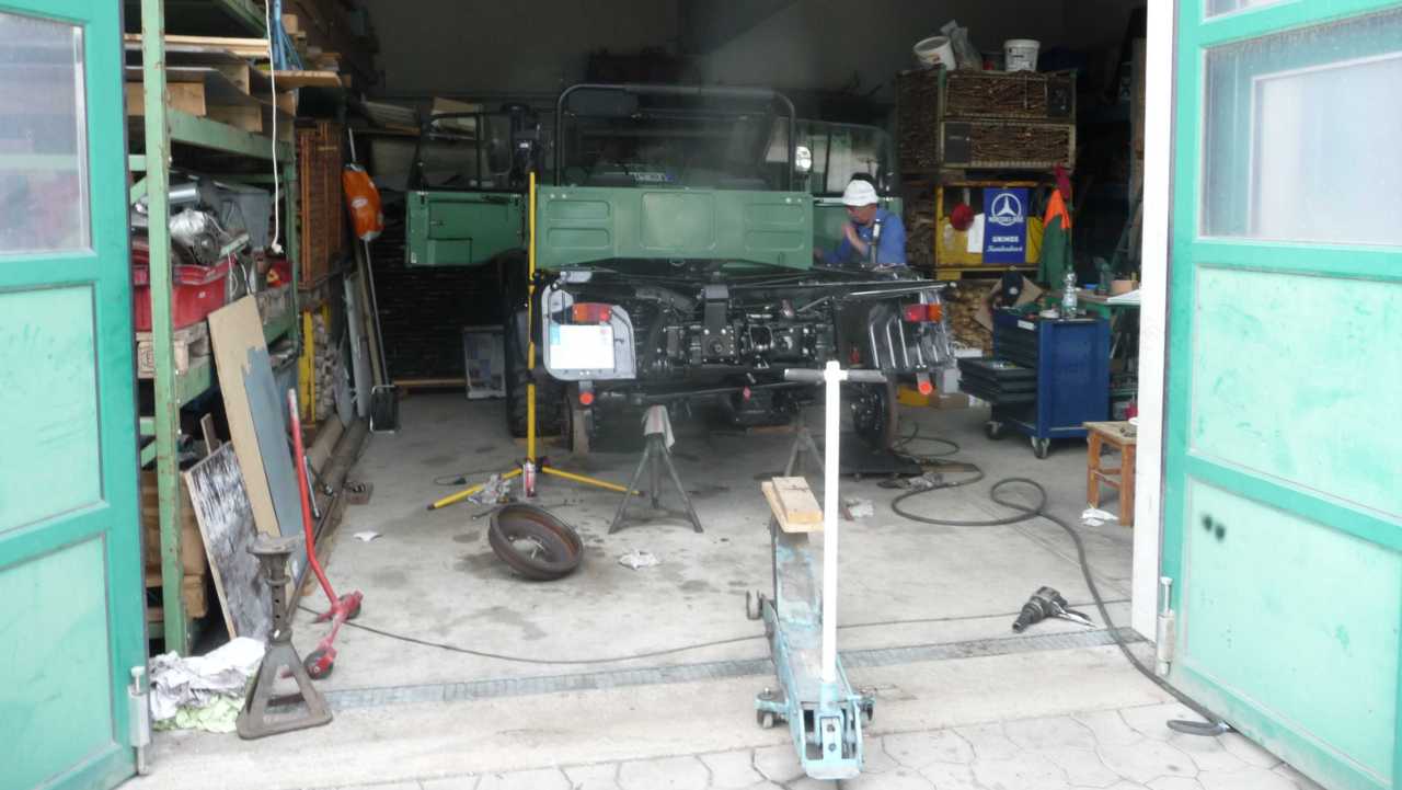 44B Ölbadbeseitigung.jpg