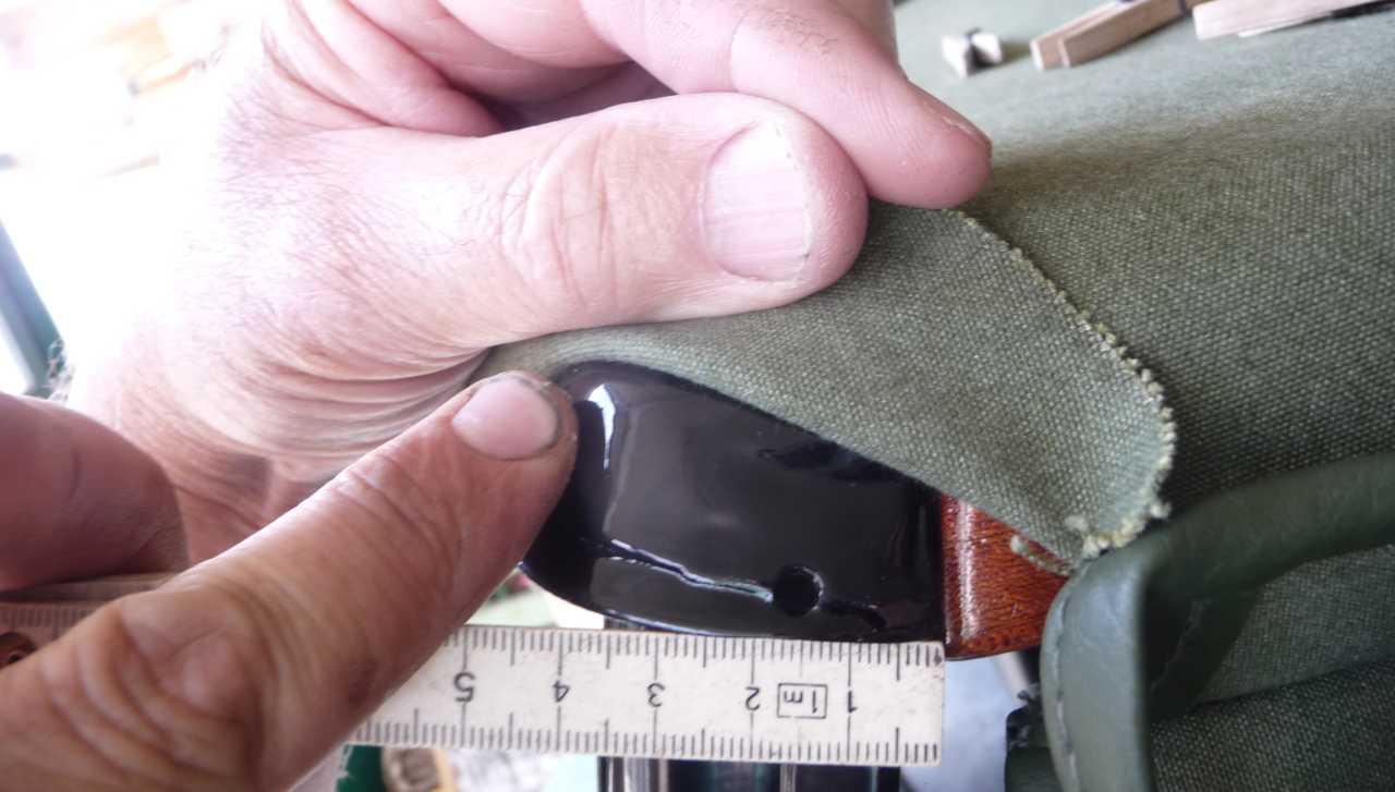 44E Verdeckmontage.jpg