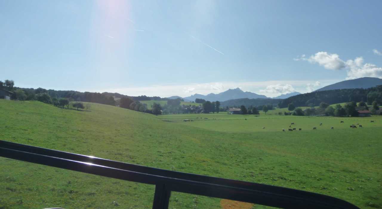 45C Herrliche oberbayrische Landschaft.jpg