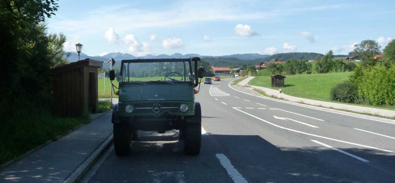 45D2 Herrliche oberbayrische Landschaft.jpg