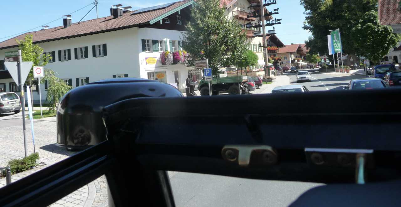 45F Treffen mit Albert.jpg