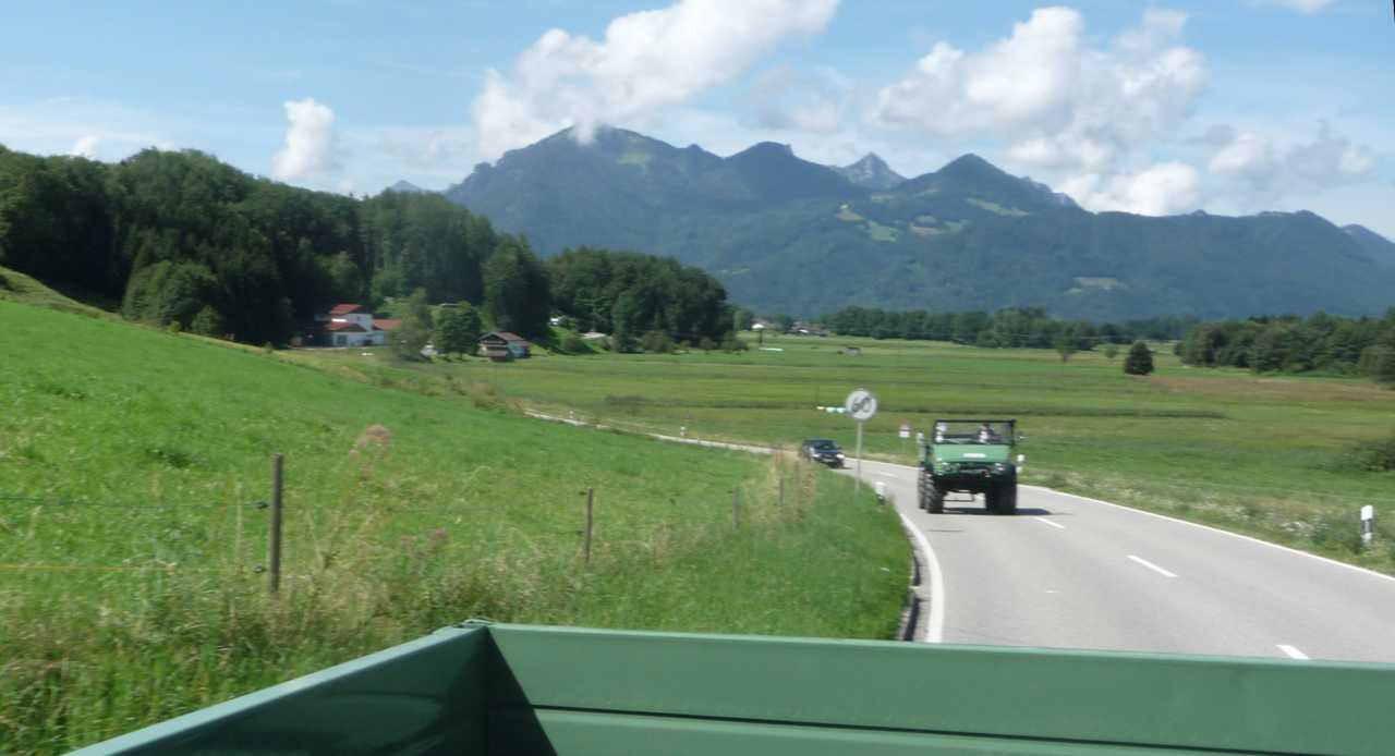 45G Unterwegs mit Albert.jpg