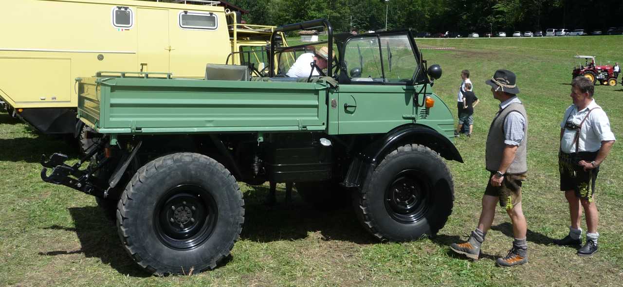 45K erste Inspektion.jpg