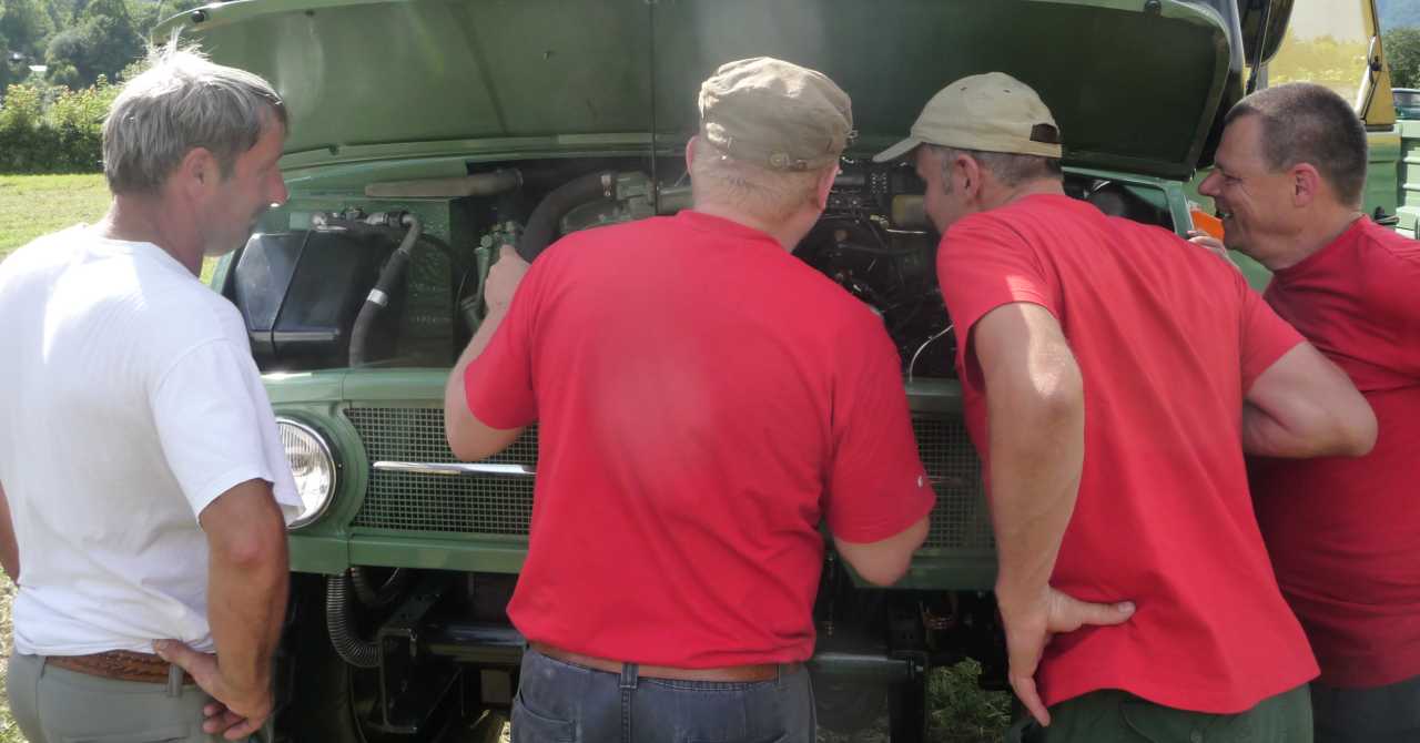 45L Motorrauminspektion.jpg