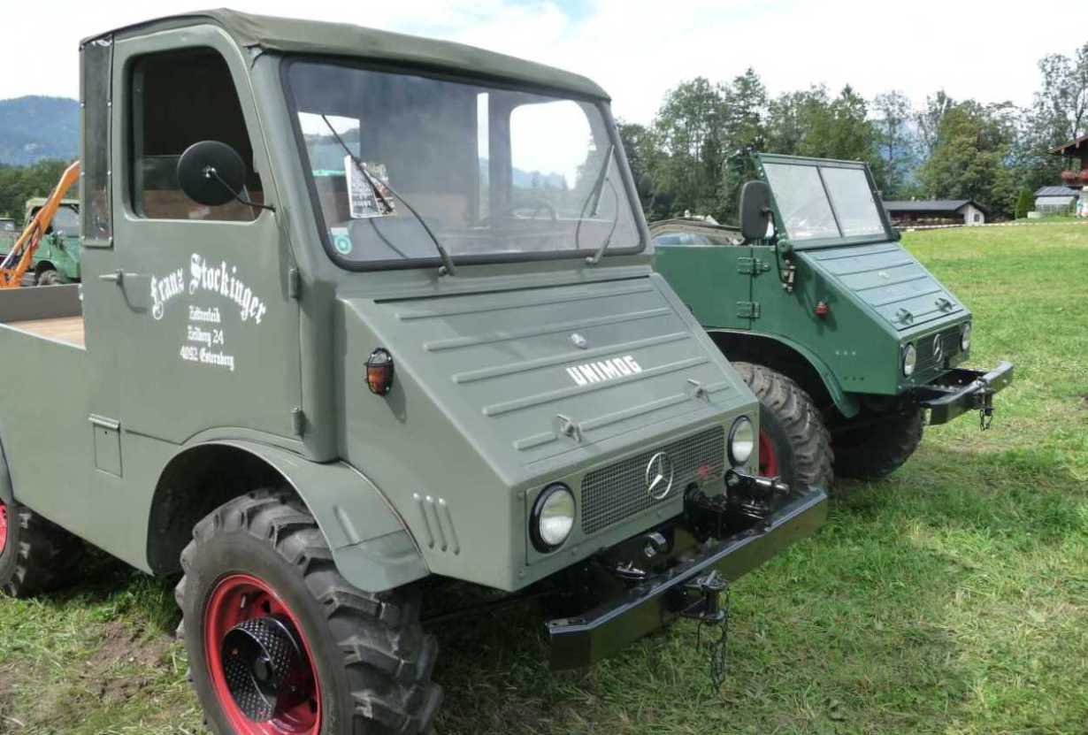 45M0 Die Kleinen.jpg