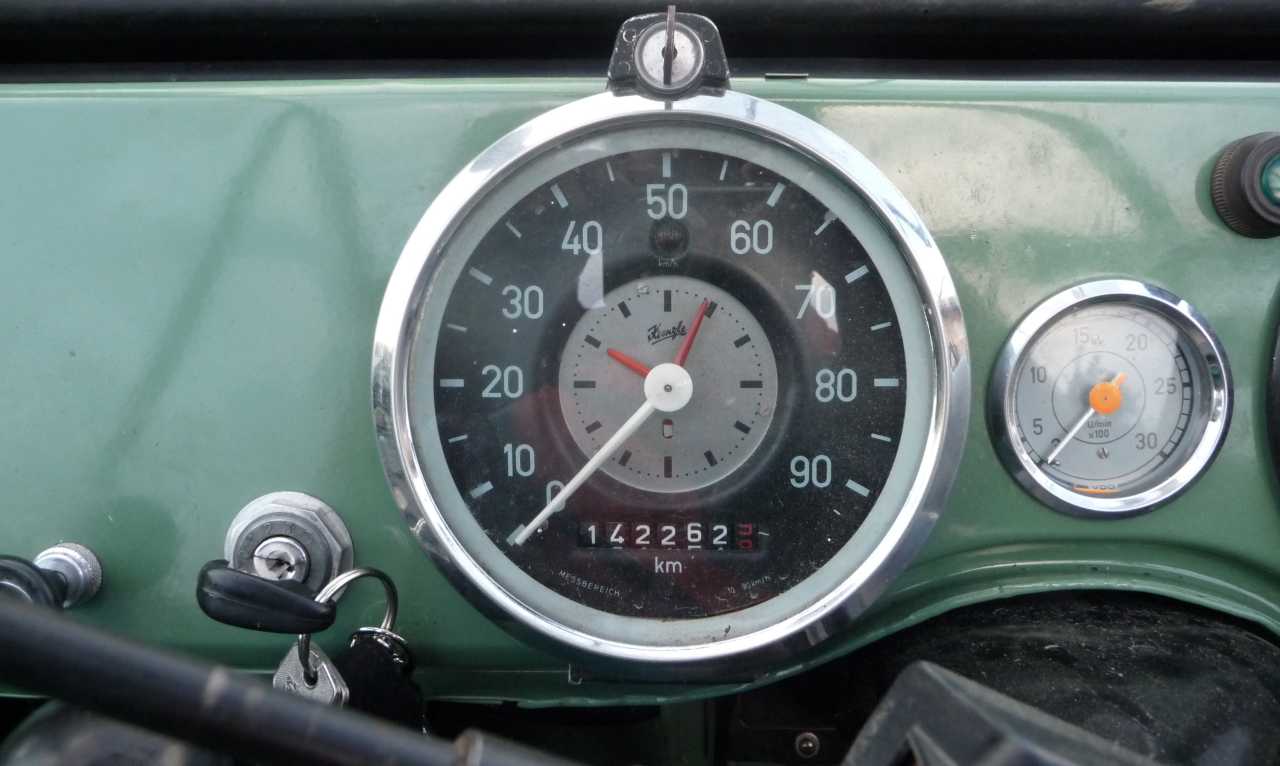 45P Heimfahrt - Ankunft 330 km später.jpg