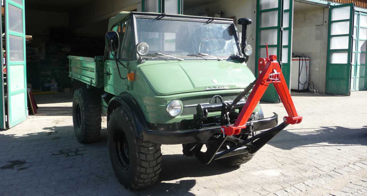 46B Wie das Modell von Weise.jpg