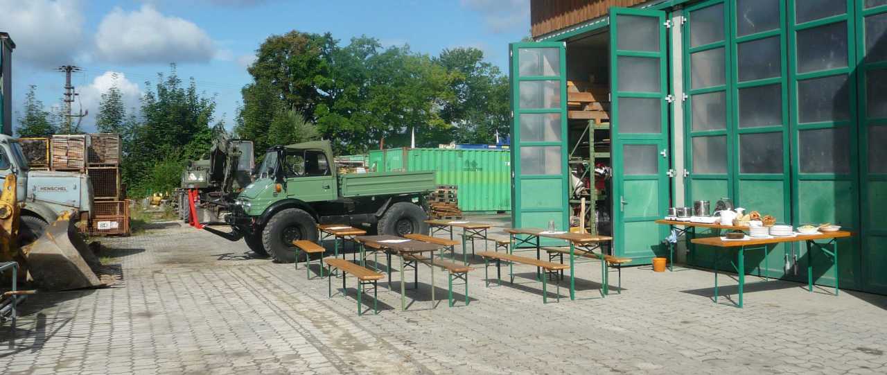 46C Alles ist vorbereit.jpg