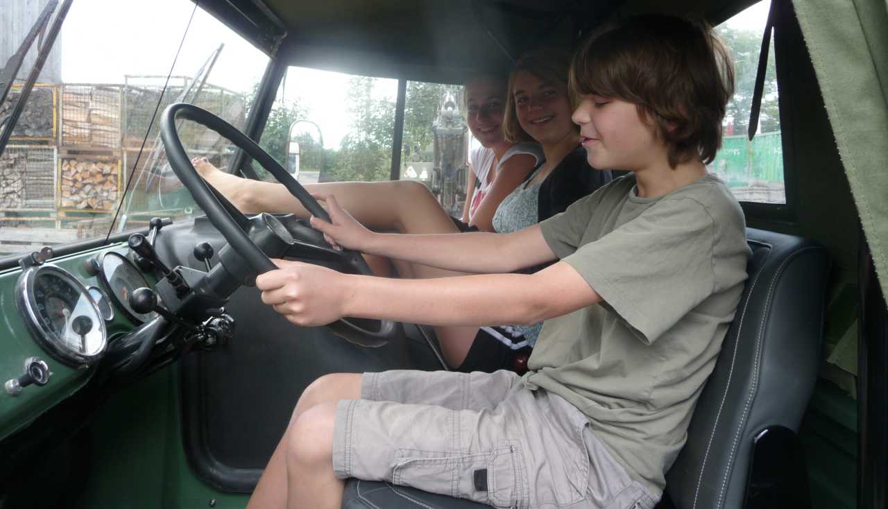 46G früh übt sich.jpg