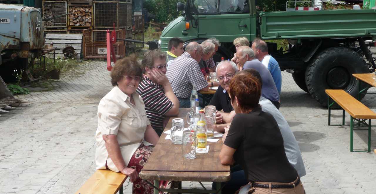 46H Freunde - Bekannte und Mog.jpg