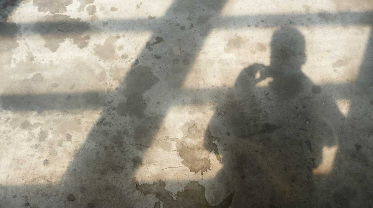 46K Ölspuren meines Schaffen´s.jpg