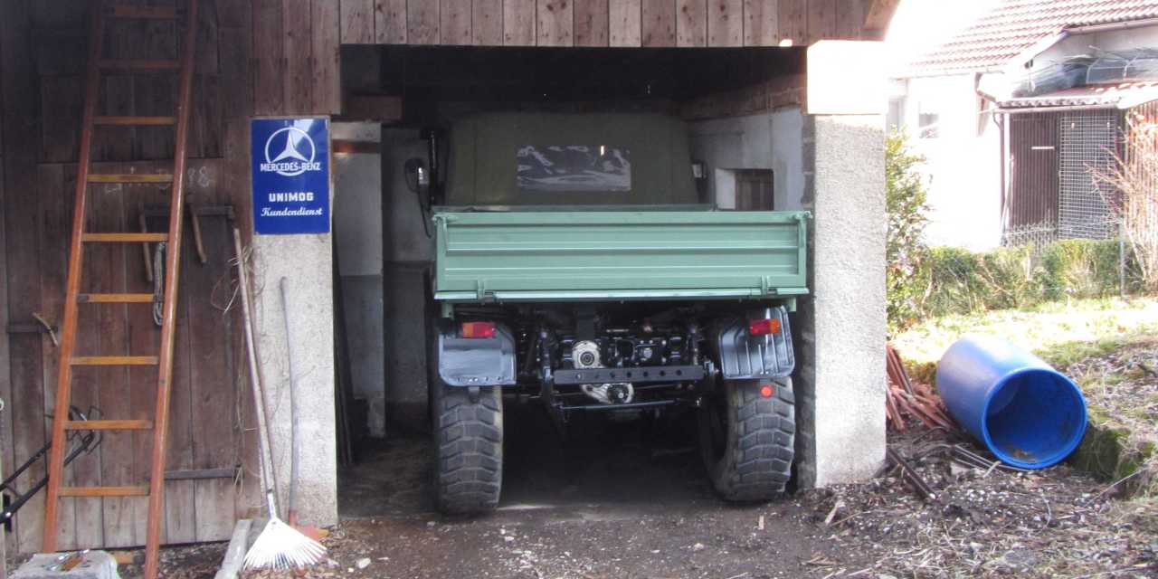 46M Zurück im Neuen alten Zuhause.jpg