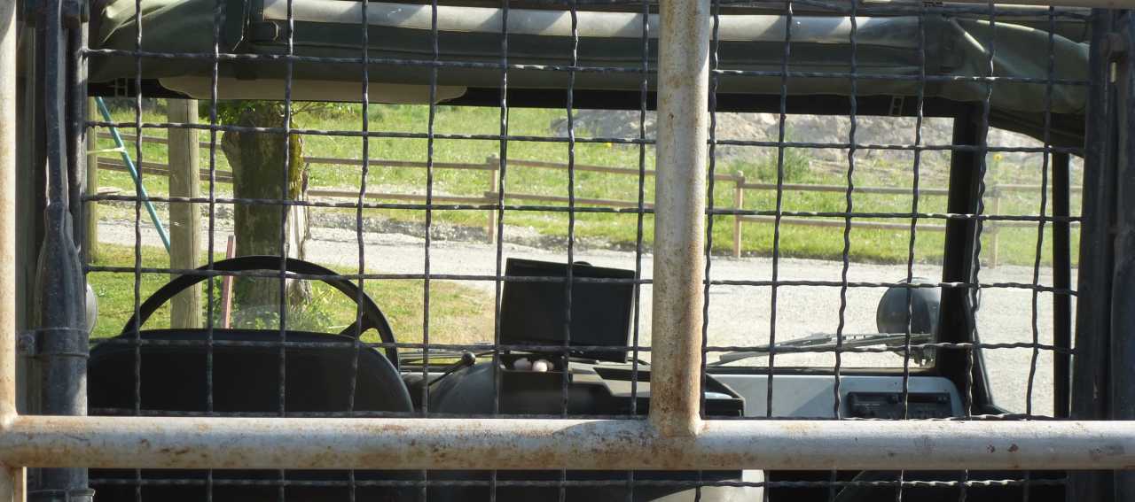 Position Monitor.jpg