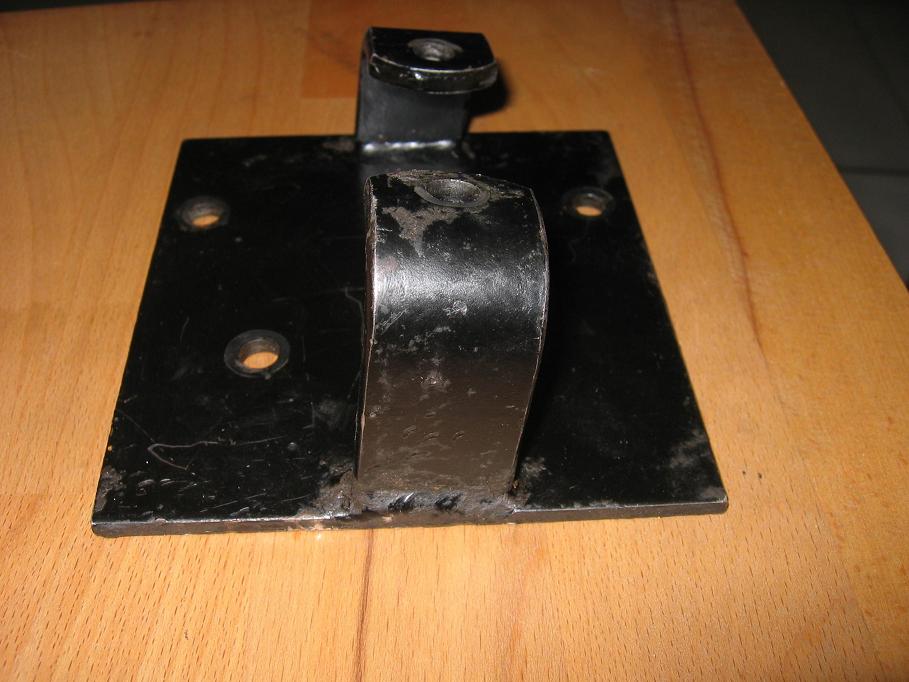 Halter_ZF_Lenkung 005_kl.JPG