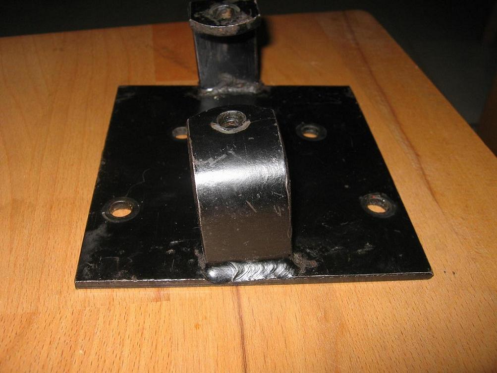 Halter_ZF_Lenkung 004_kl.JPG