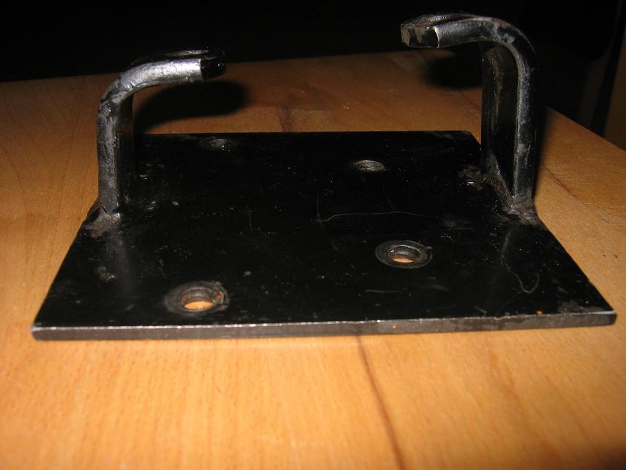 Halter_ZF_Lenkung 007_kl.JPG