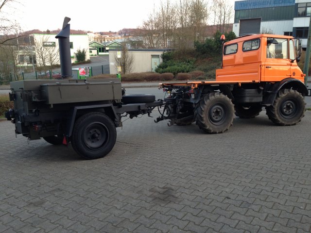 IMG_1508 (640x480).jpg