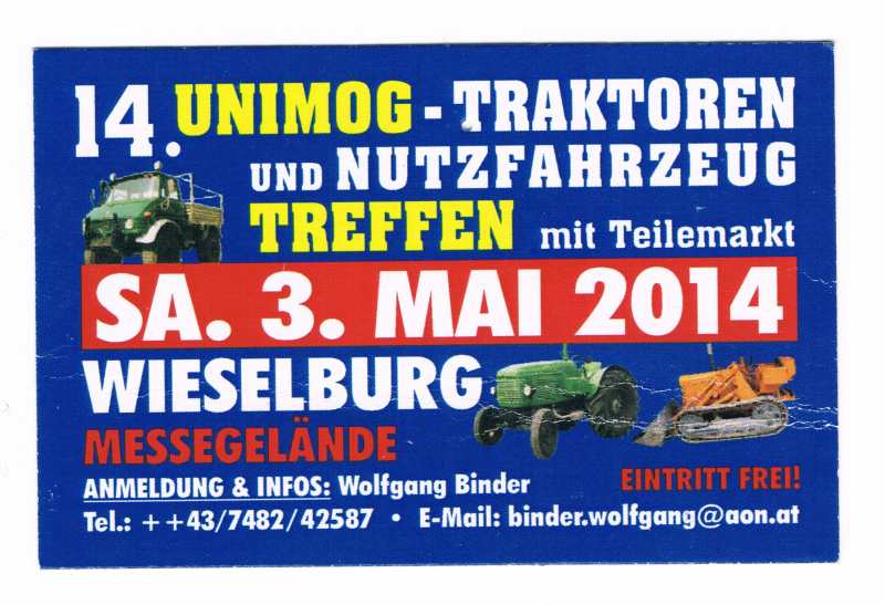 UNIMOGTREFFEN 001.jpg