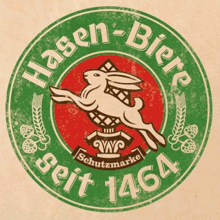 Hasenbräu.jpg