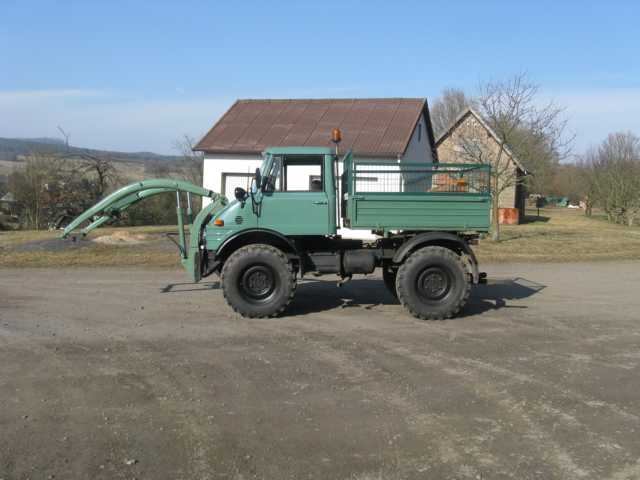 K640_Unimog verkauft 12.03 (6).JPG