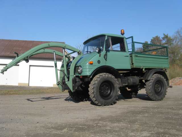 K640_Unimog verkauft 12.03 (4).JPG