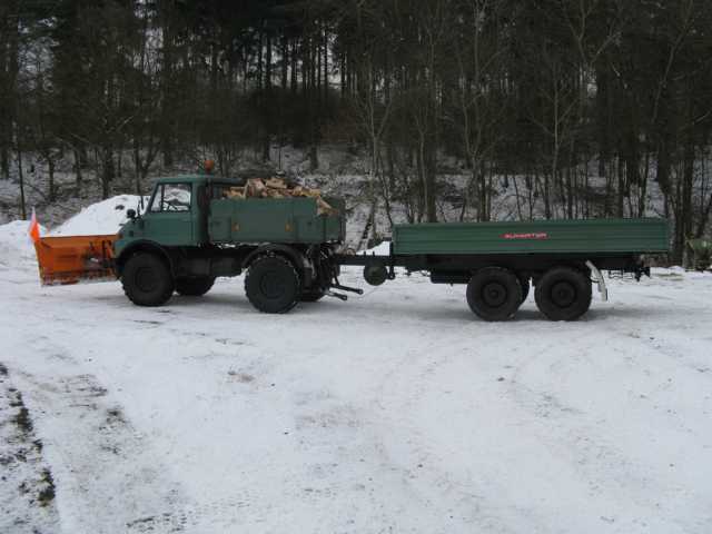 K640_Auwärter Tandemanhänger 005.JPG