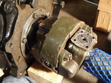 Vorderachse_Montage 001 (7).jpg