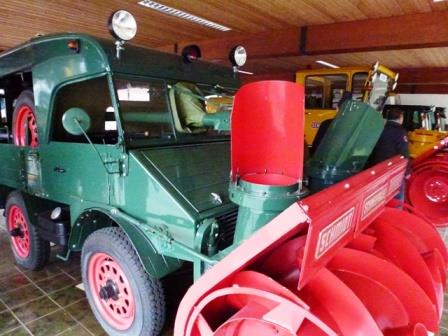 P1020272 - Kopie.JPG