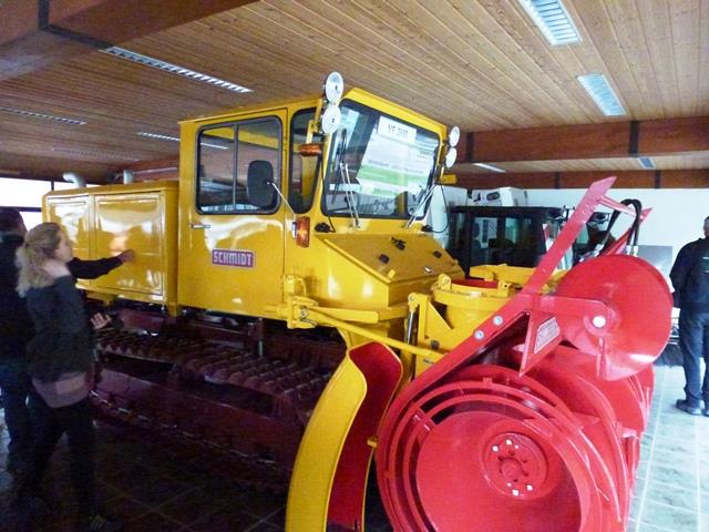 P1020280 - Kopie.JPG