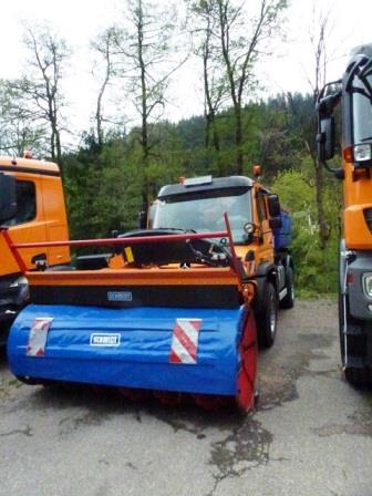 P1020327 - Kopie.JPG