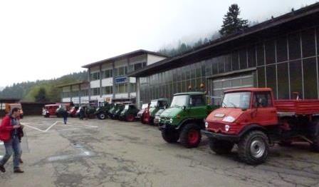 P1020283 - Kopie.JPG