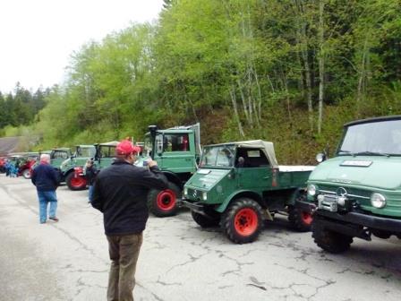 P1020257 - Kopie.JPG