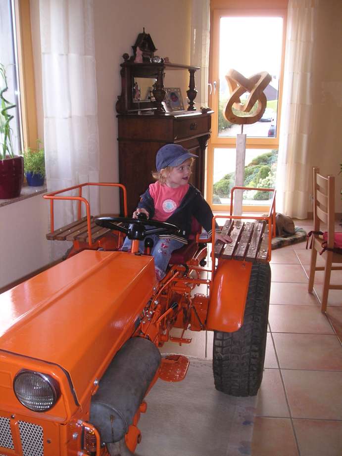 Holder B16_Wohnzimmer_K.jpg