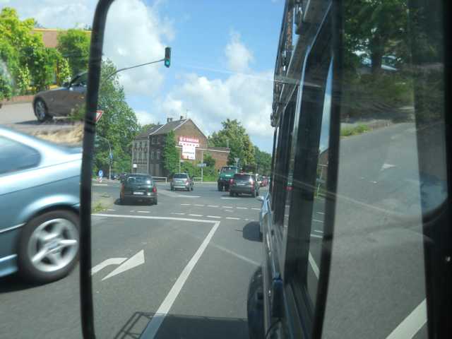 Unimog in Viersen 008.JPG