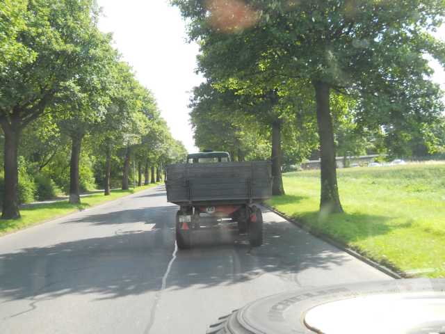 Unimog in Viersen 001.JPG
