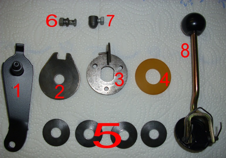 Gashebel Teile Photo dsci0249_124.jpg