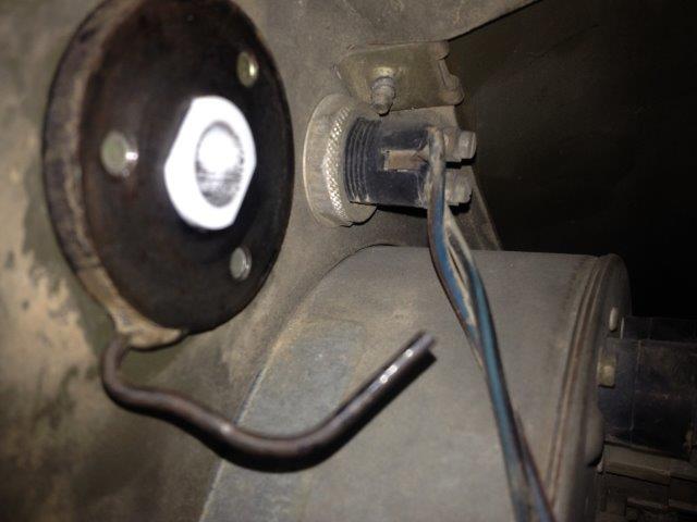 3 hinten IMG_4503.jpg