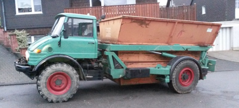 20140207_081720 - Kopie.jpg