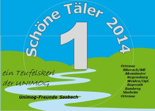 Plakette neutral.jpg