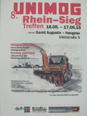 01.10.2014 8.Unimog Rhein-Sieg Treffen 003.JPG