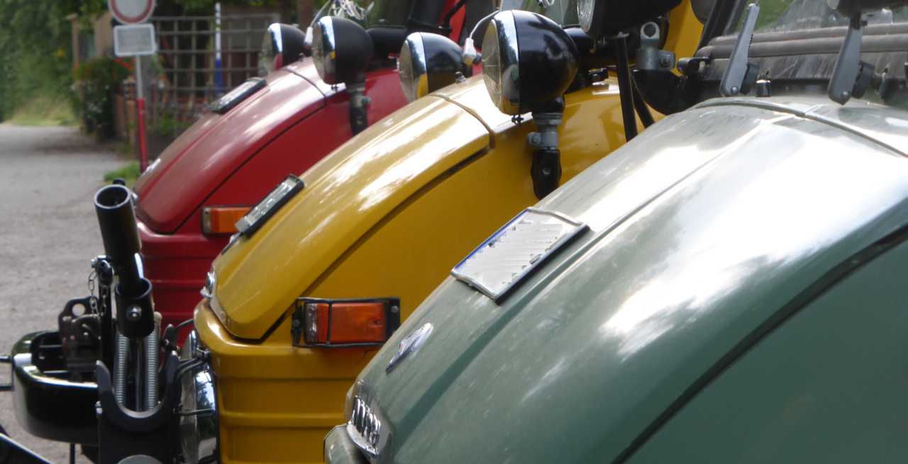 Mog Treffen IN 01.jpg