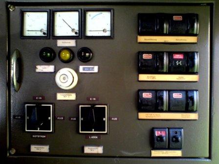 Kopie von DSC00035.JPG