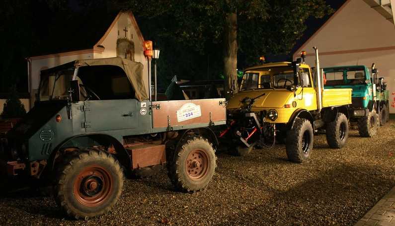 Beim Done in IN 02K.jpg