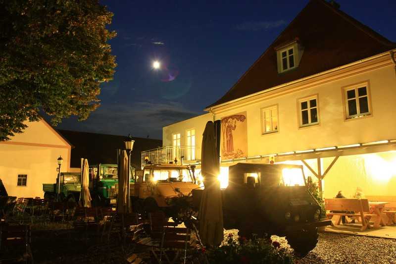 Beim Done in IN 01A.jpg