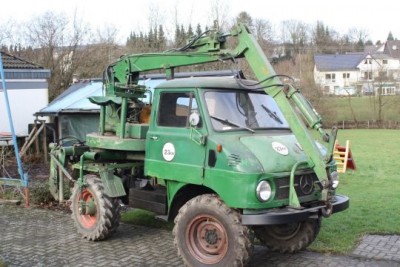 Unimog 030_klein.jpg