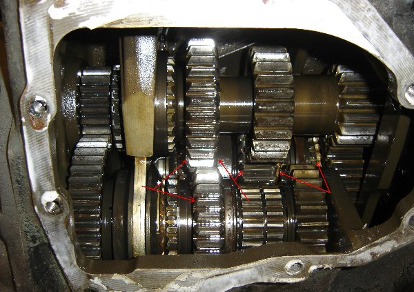 Getriebedefekte 2.JPG